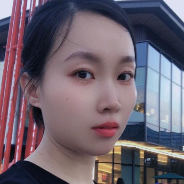 朱朱