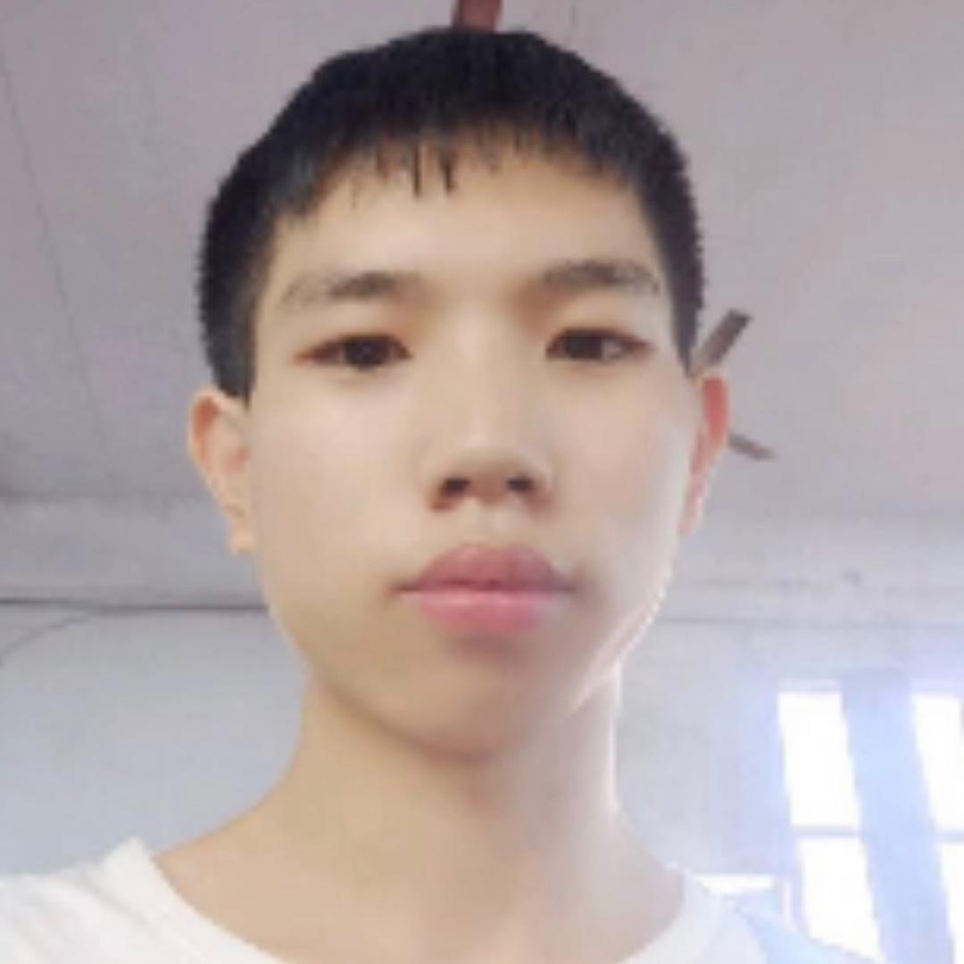吴雄烧烤