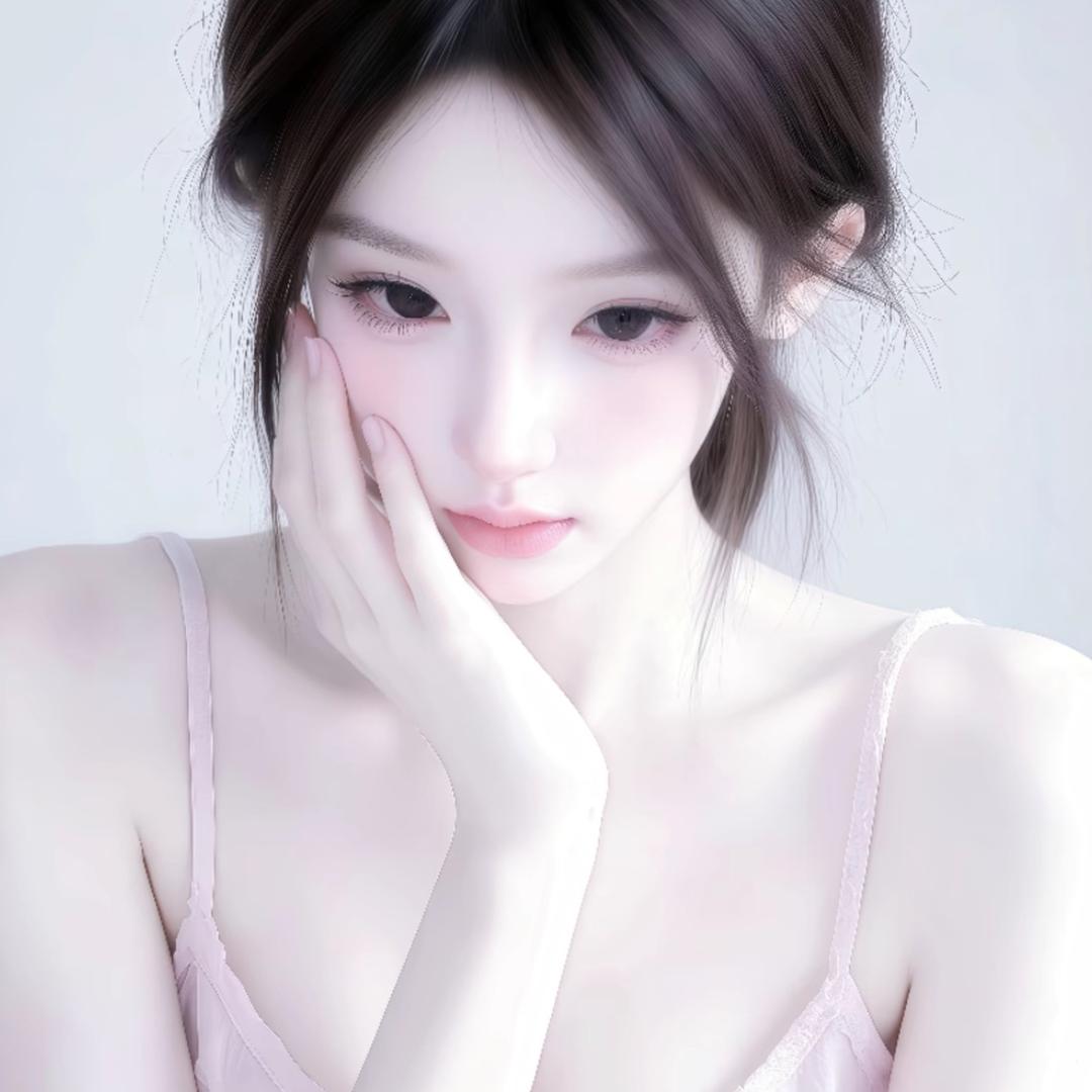 小萝宝