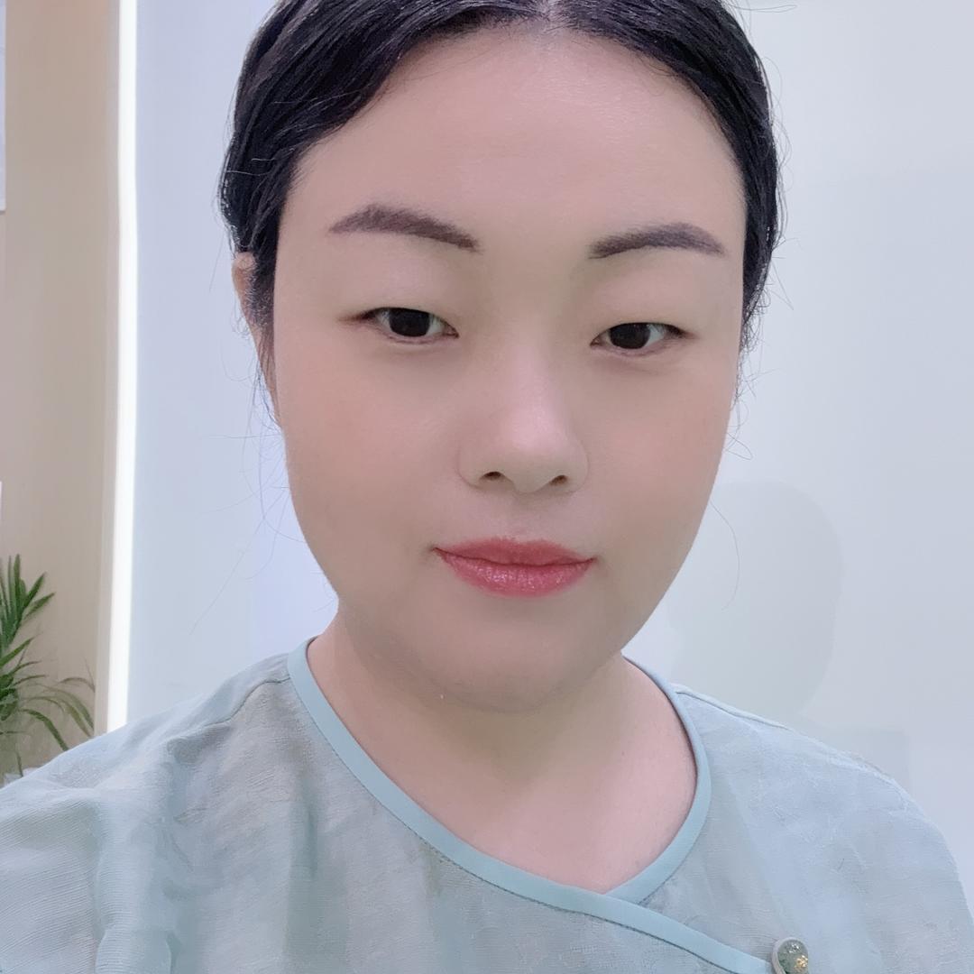 赤明