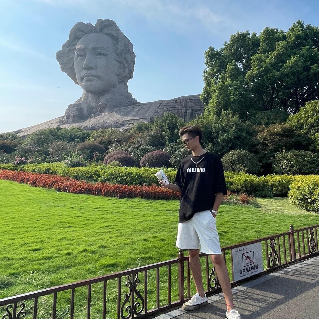 野行计划-阿豪🕶️