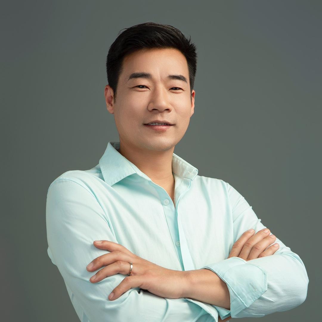 豫见牛南阳黄牛肉