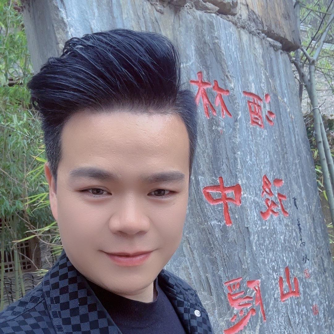 龙少小调