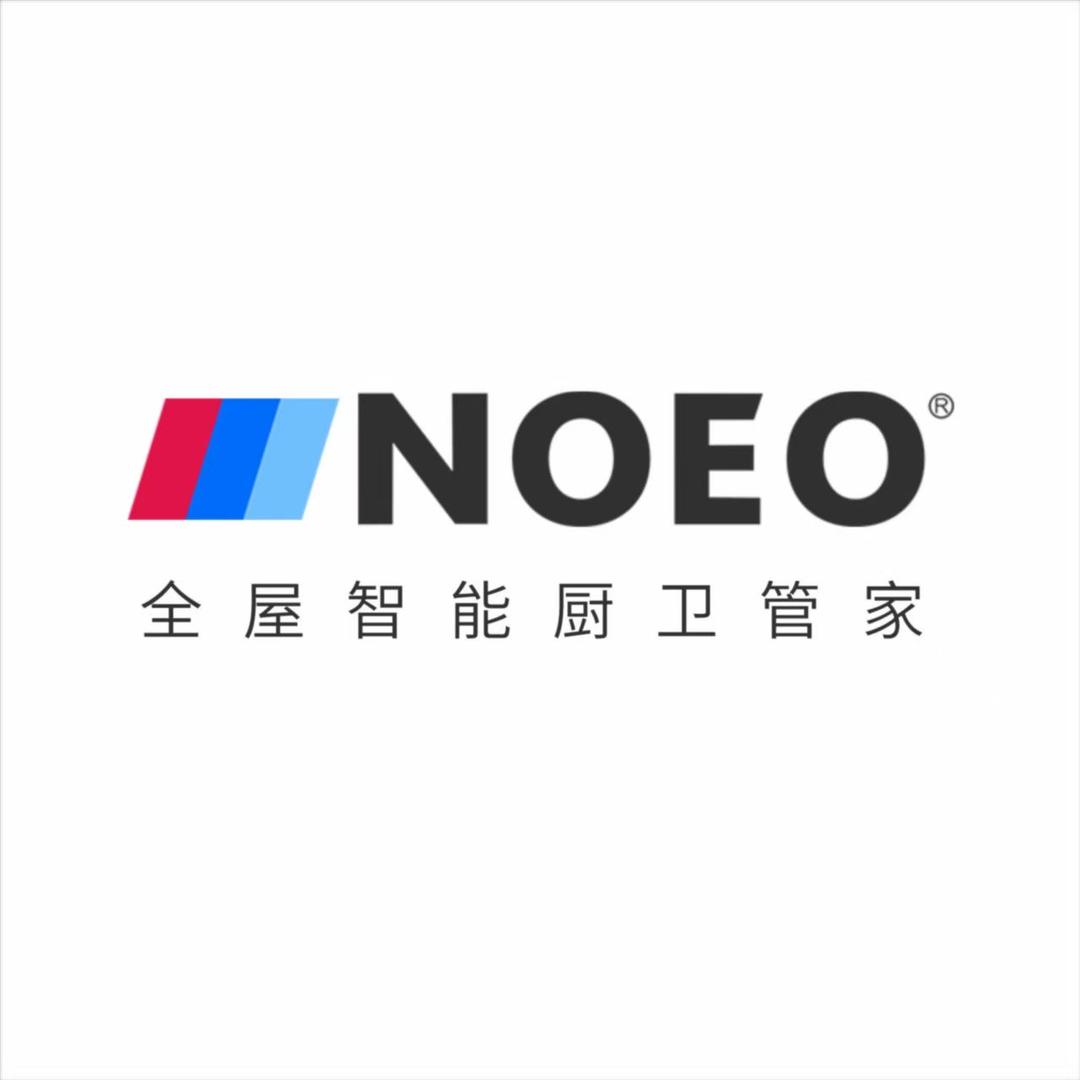 NOEO家装旗舰店
