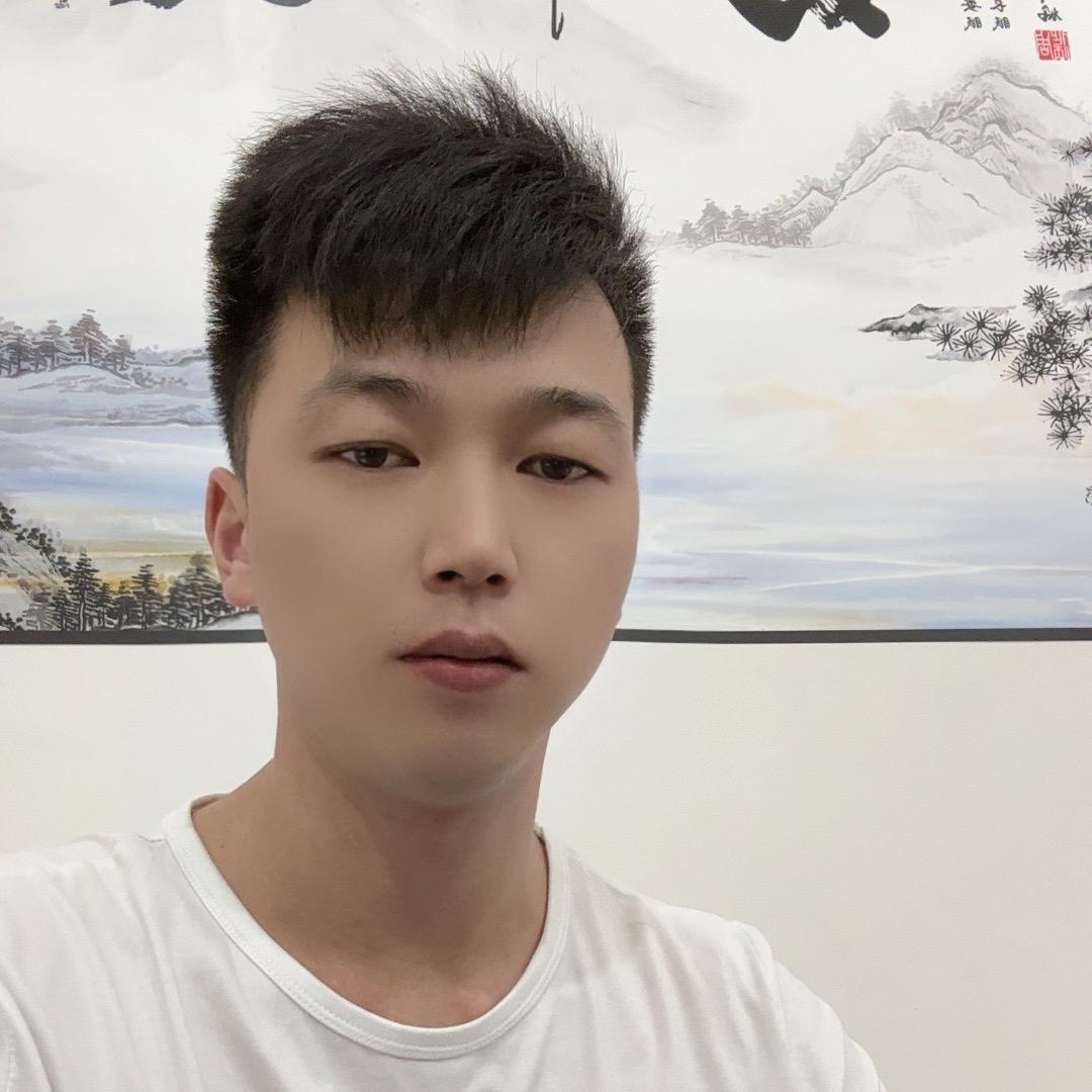 玖褵