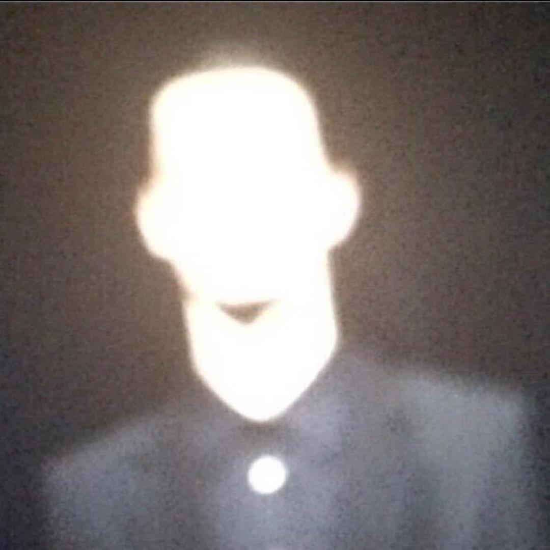FREEsoul_