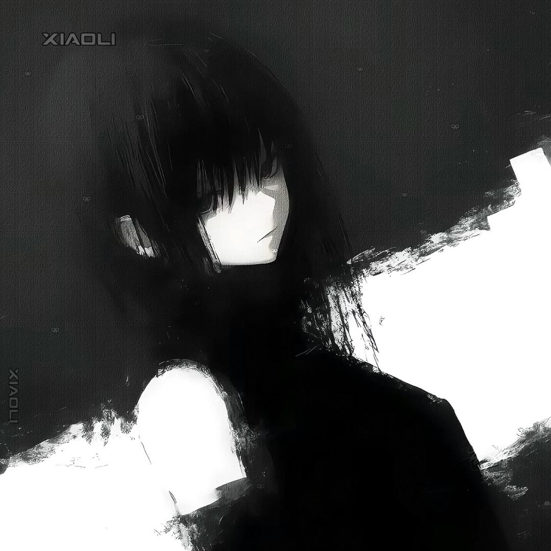 绷带