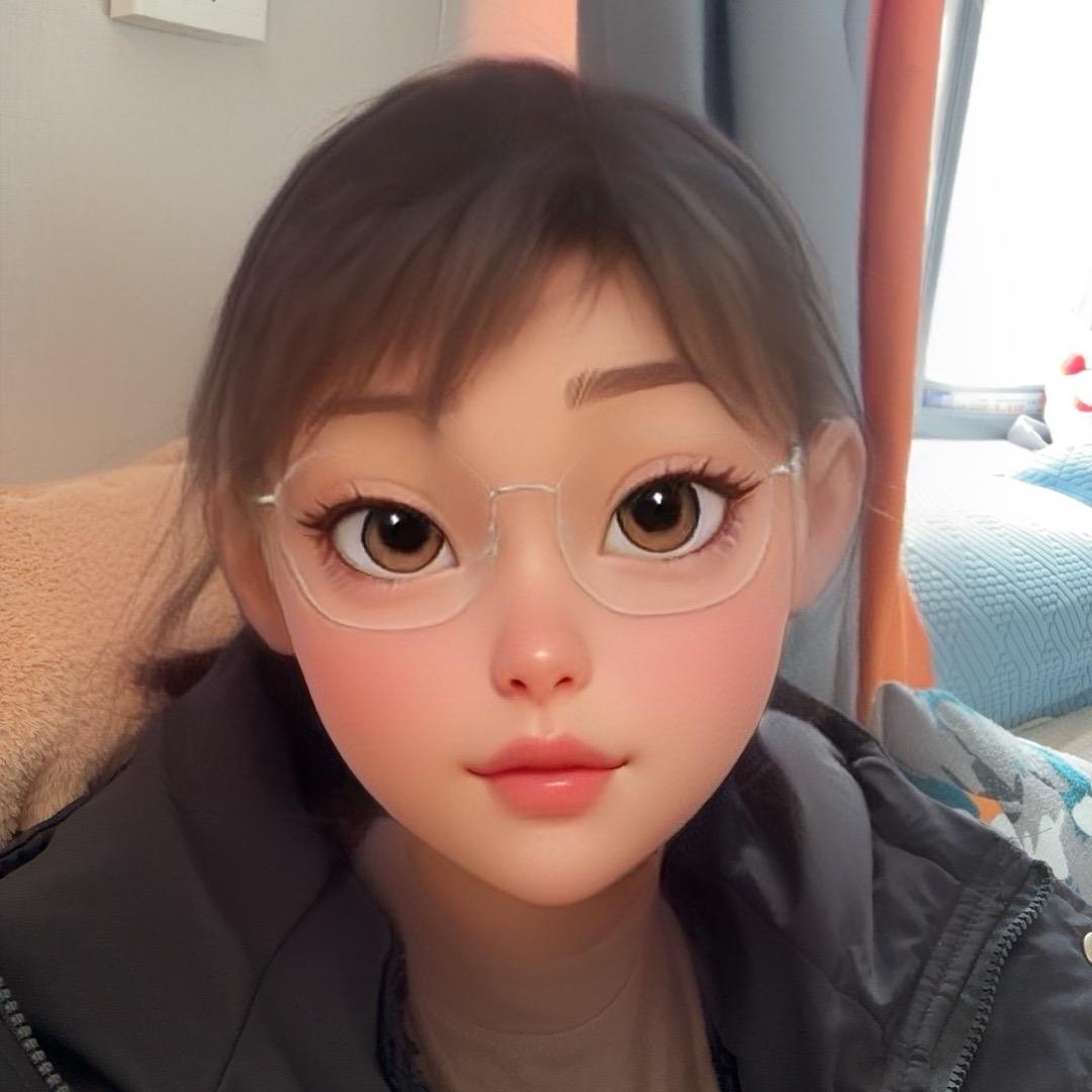 笑对人生