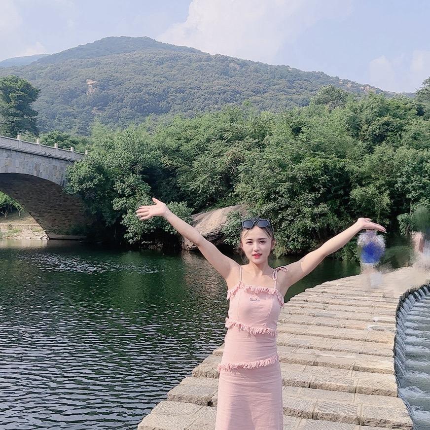 ❣️小徐❣️