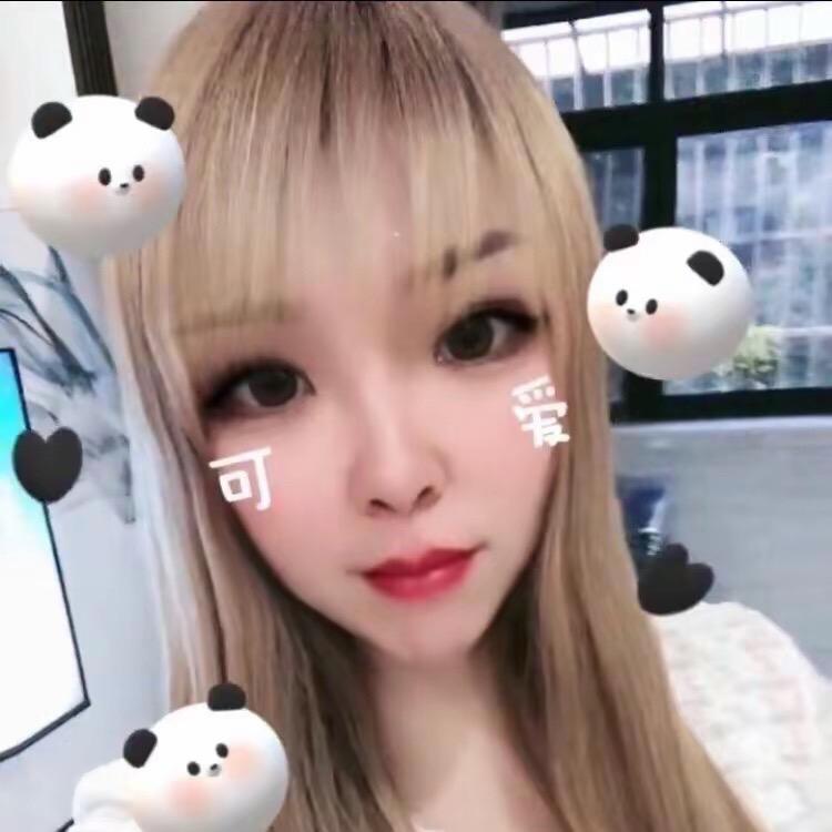 ꧁燕子꧂