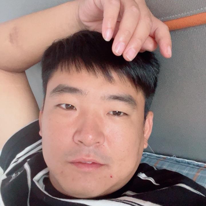 昊洁