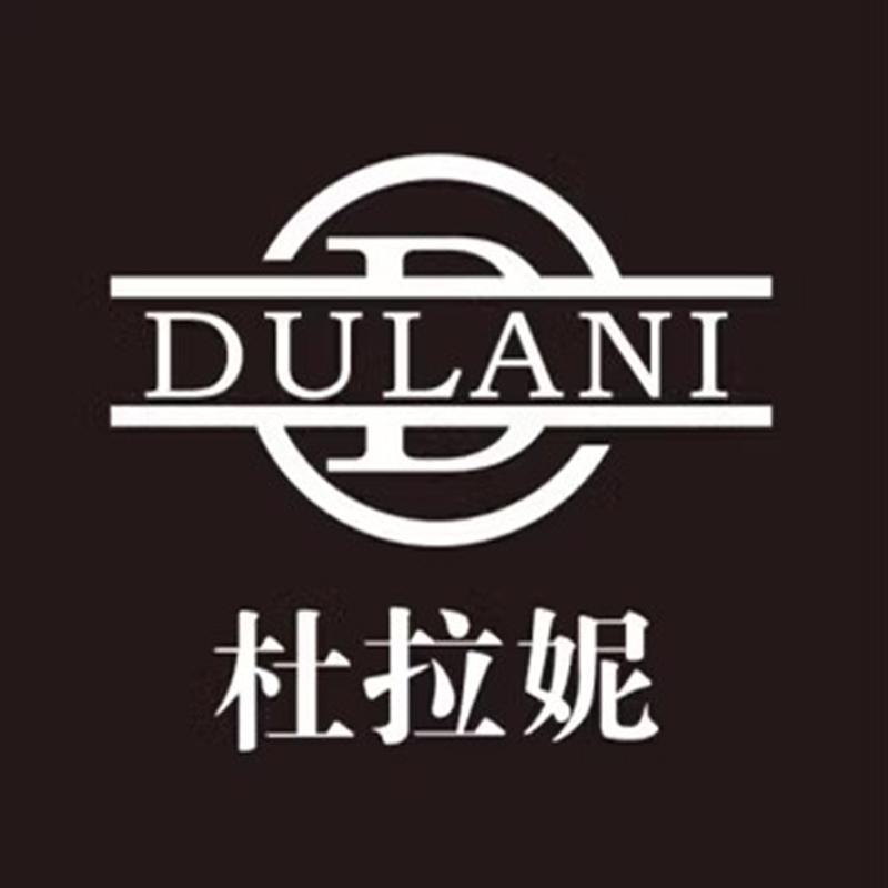 杜拉妮户外鞋靴旗舰店