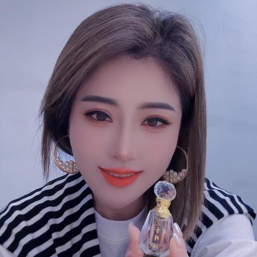 九紫翔私护艾灸（柳市店）