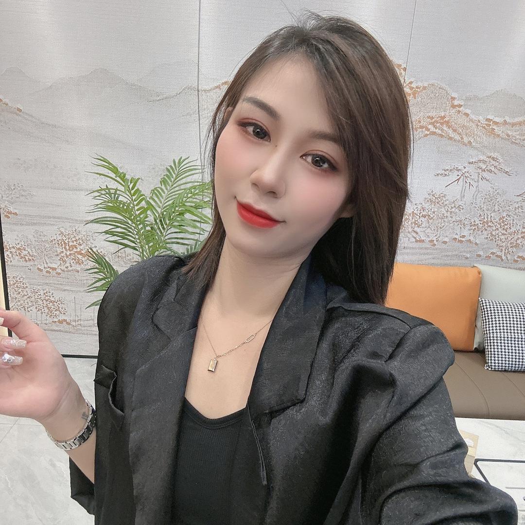 丹妹💕「中介·婚介」