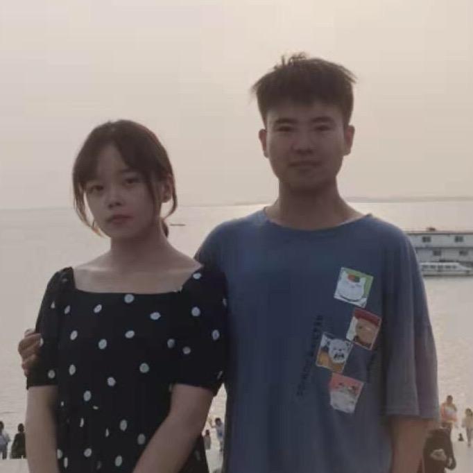小张二手车（专业练手代步车）