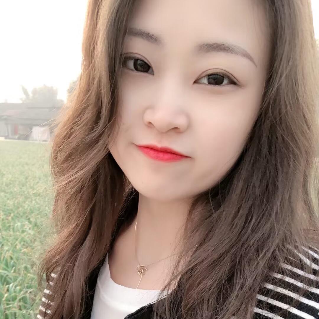 刘二妹