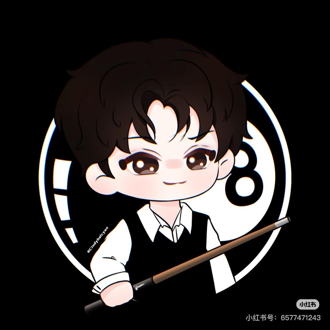 鑫哥杆王