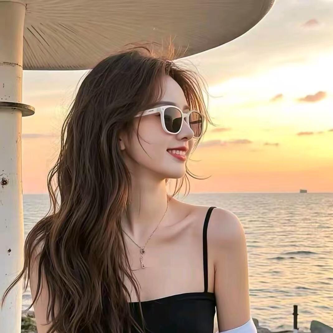 羽柒吖