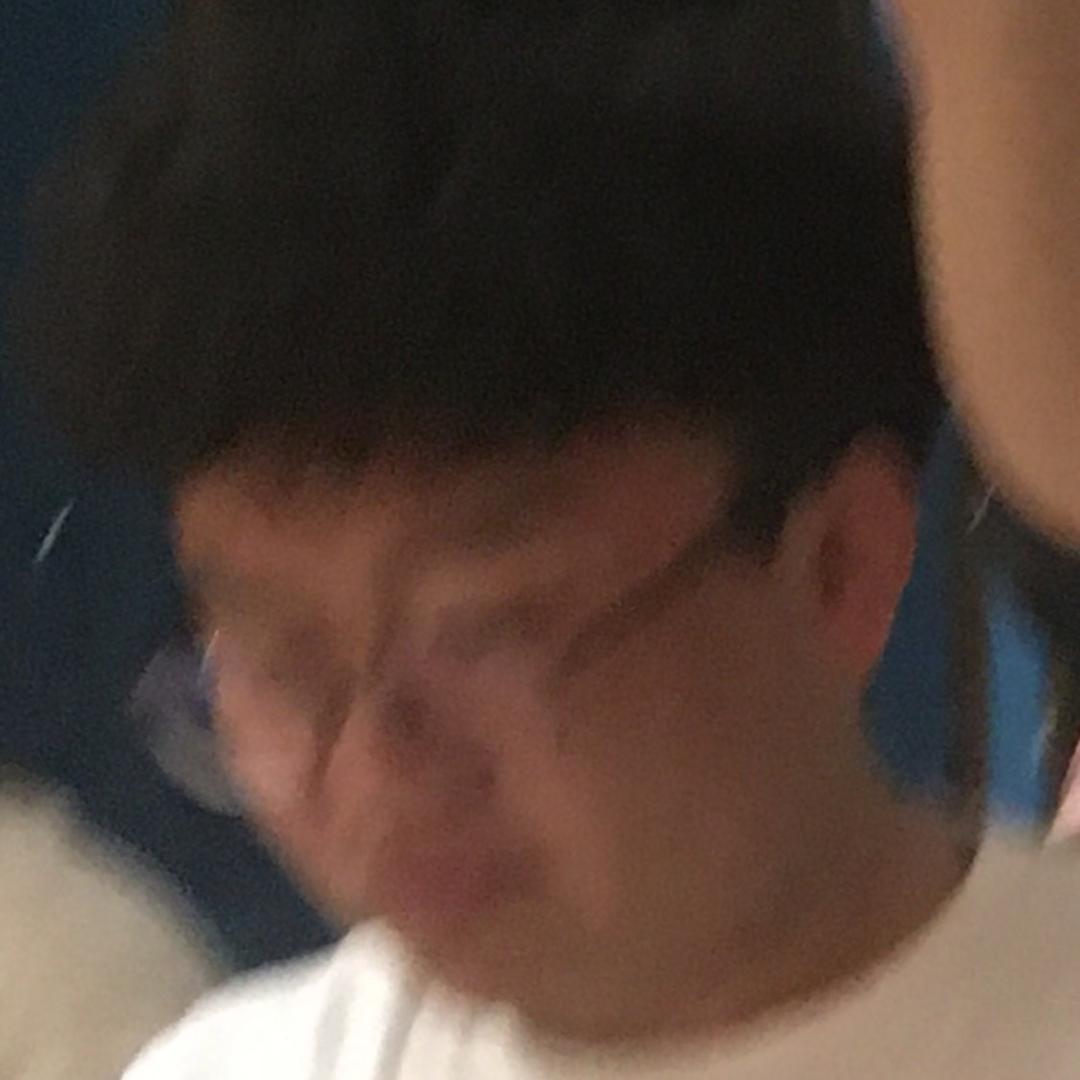 板板晨