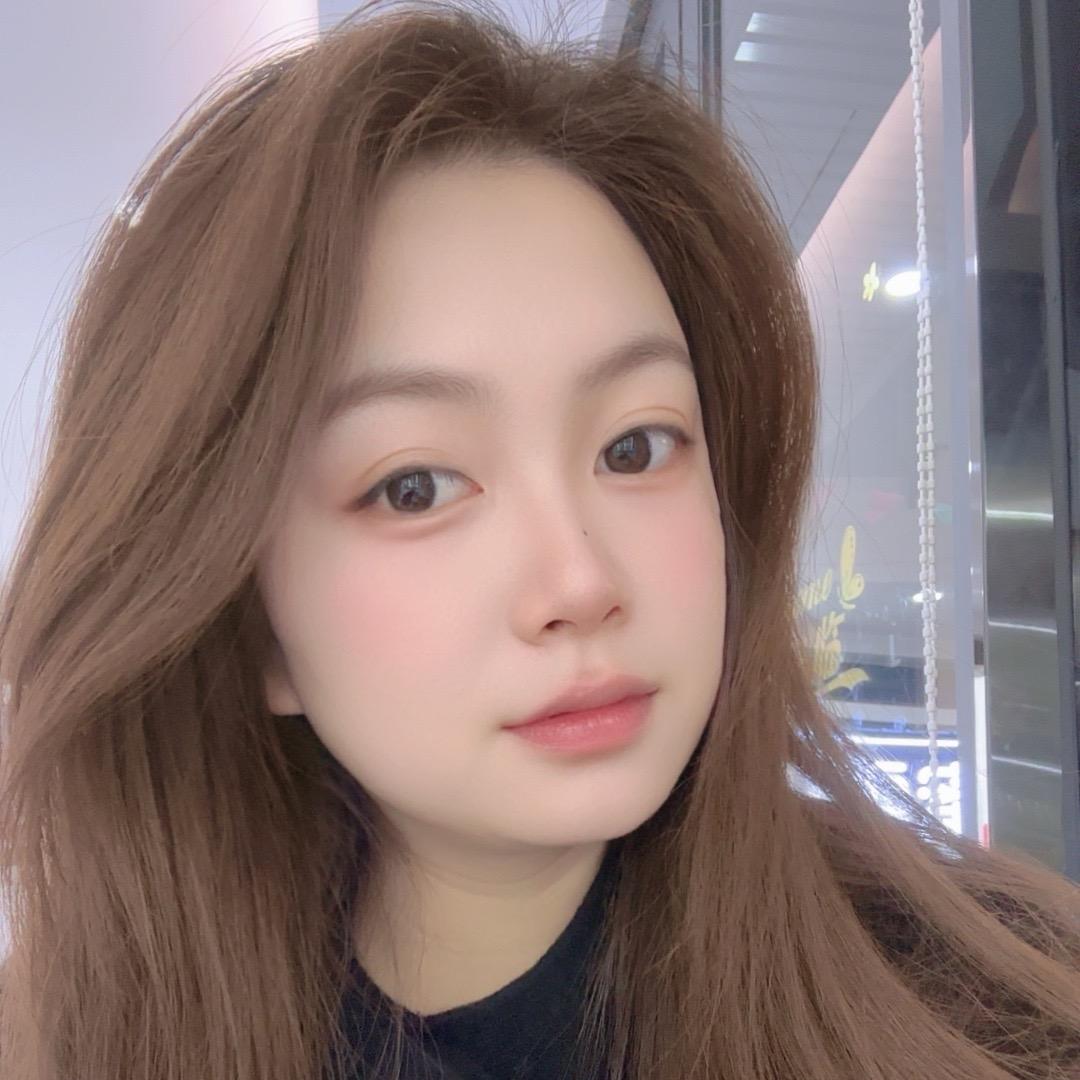 kimi