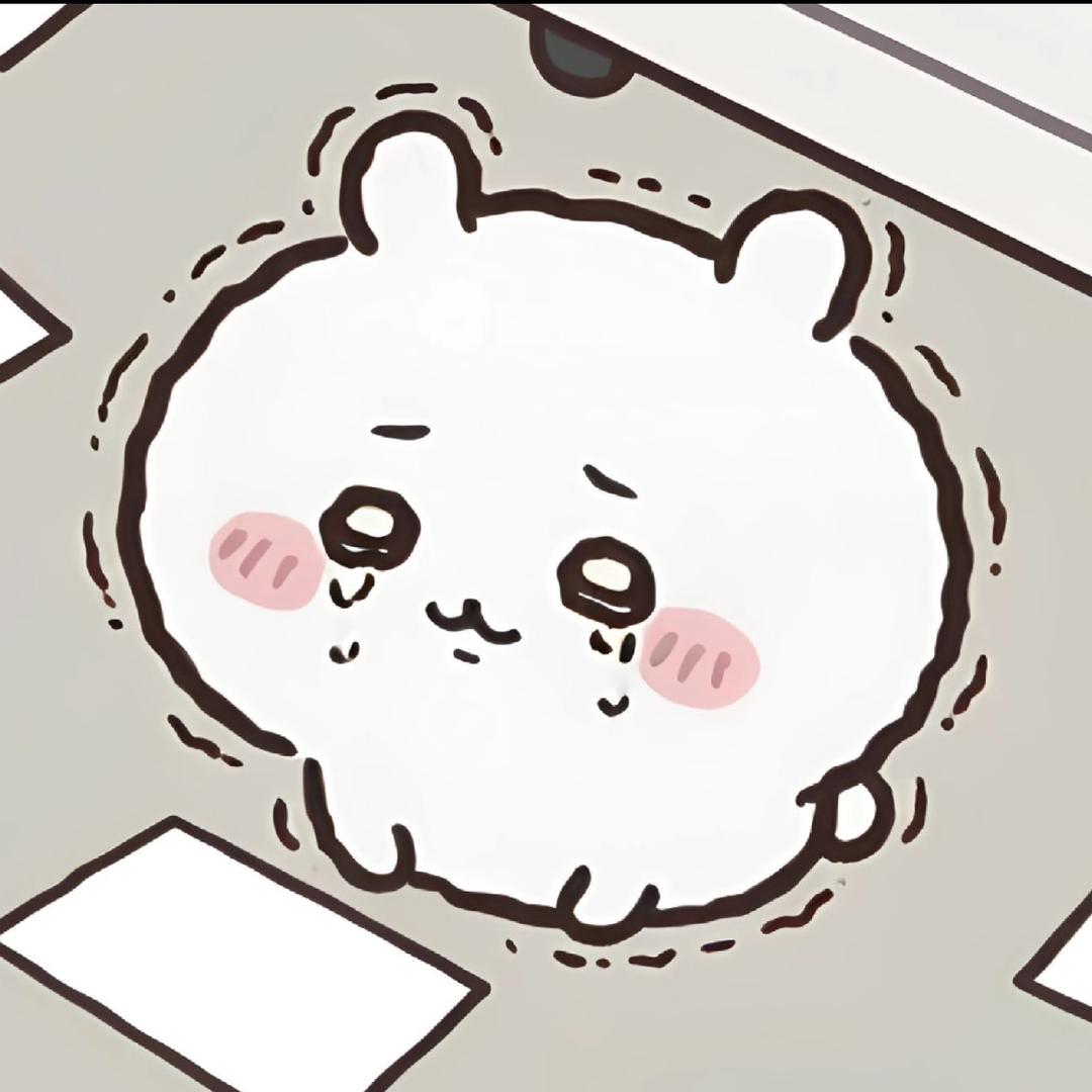 冬森⌯◕ᴗ<⌯ಣ