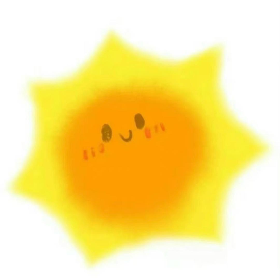 may.