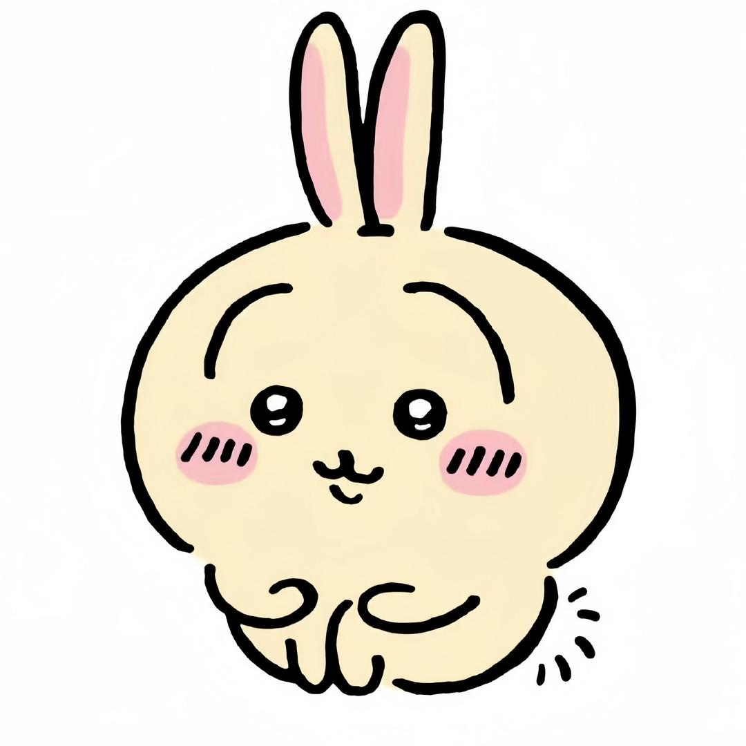 江湖险恶少侠此去一路多加小心啊