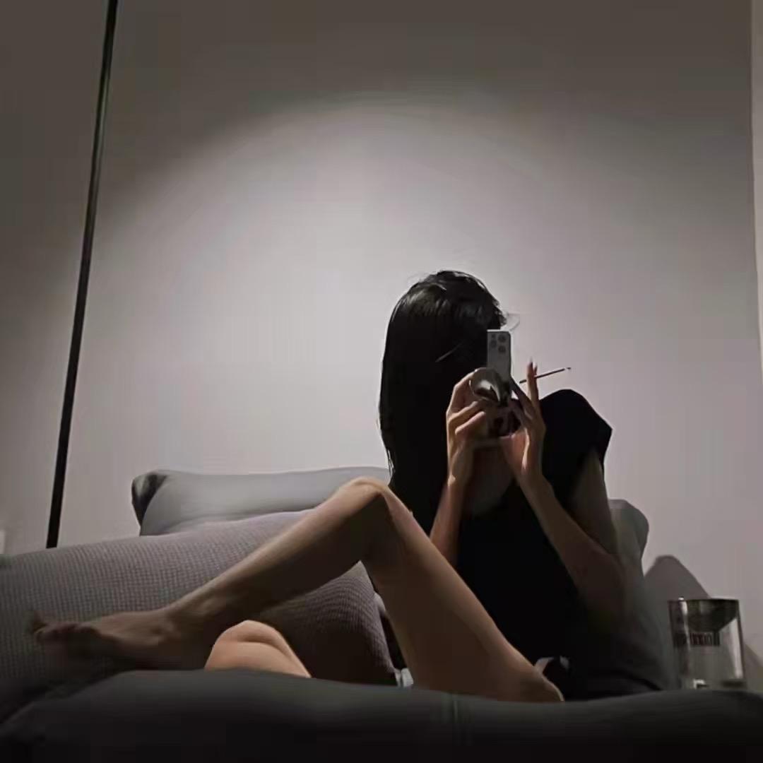 贝才