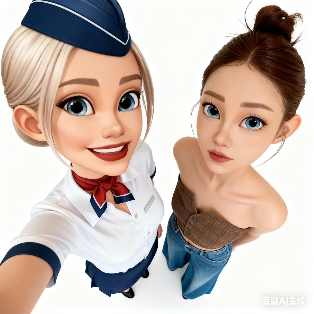 桶彤✨