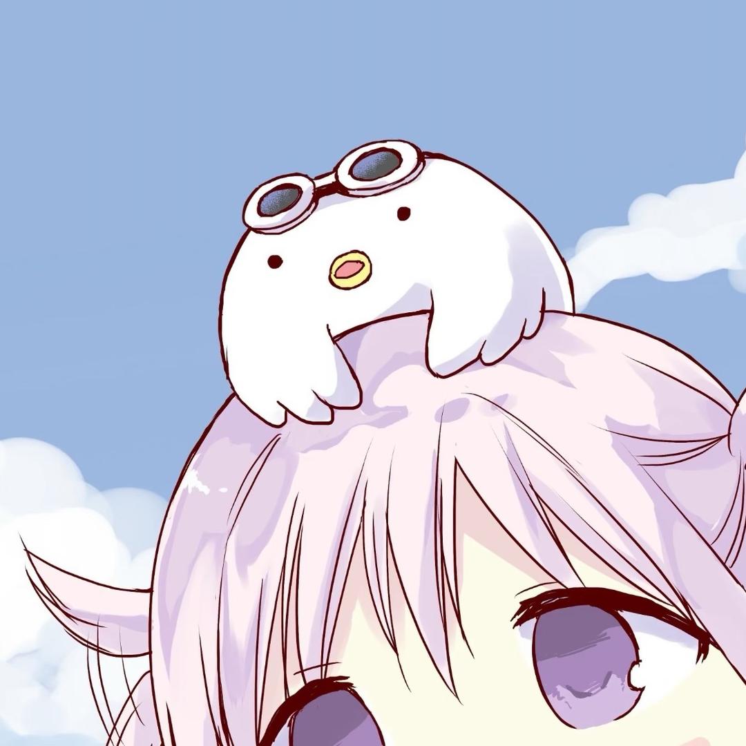 洗衣机不好吃！