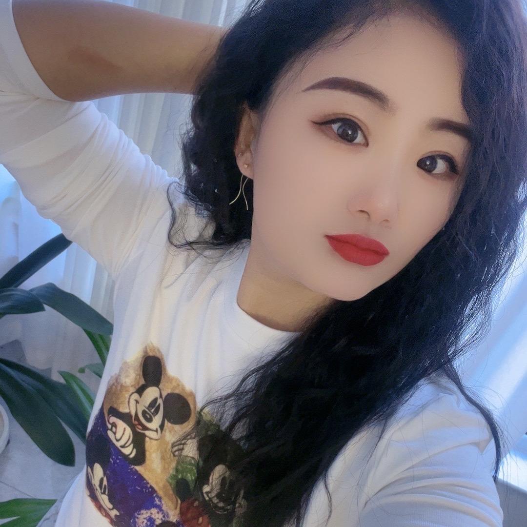 💓ღ᭄ꦿ平安ꦿ喜乐এ⁵²º᭄