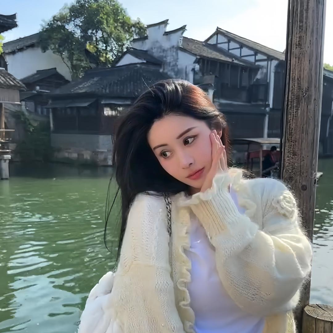 你的雪🐑🐑