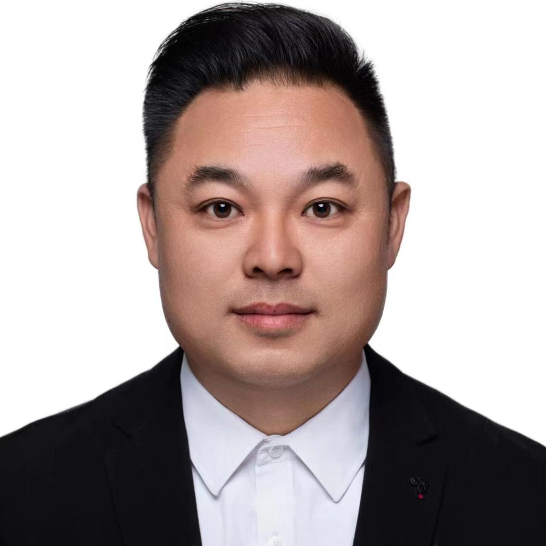 六安市金安区宏业二手车