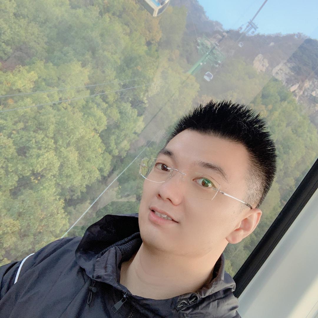 肥城老友烧烤
