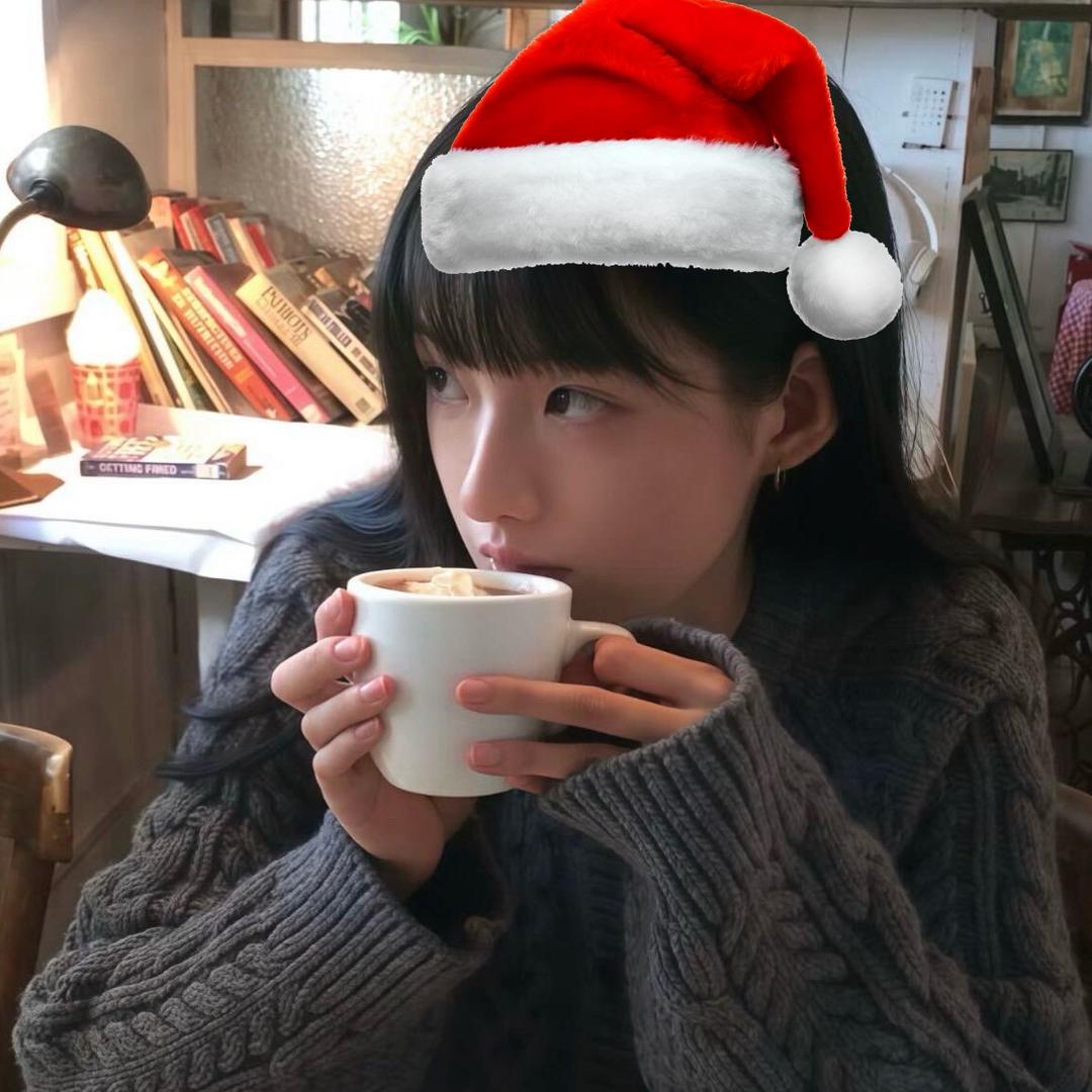 小勋^