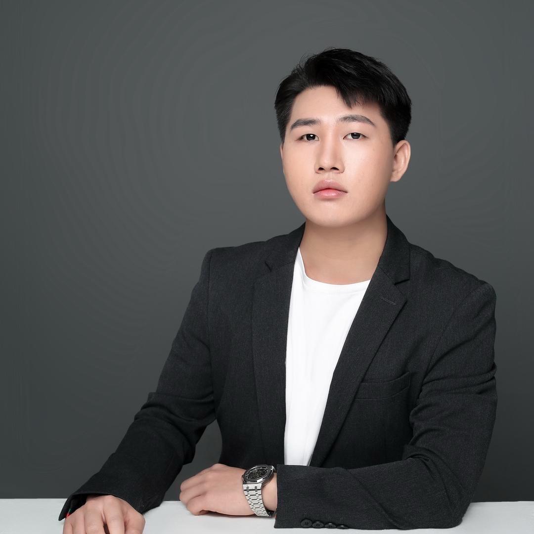 老高聊外卖（诊断店铺）