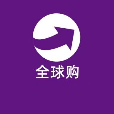 综合精品好物优选