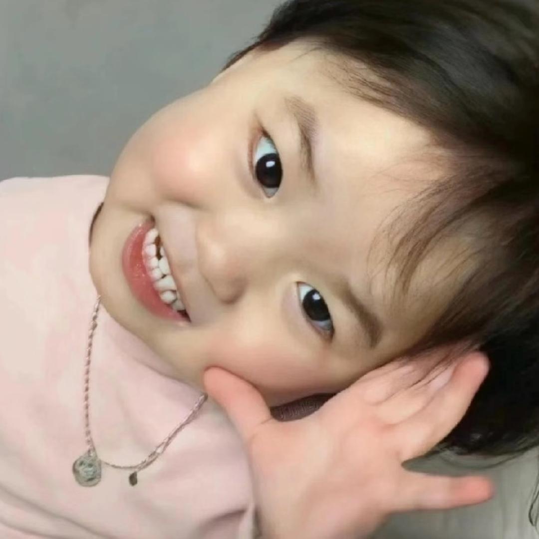 _ww💕