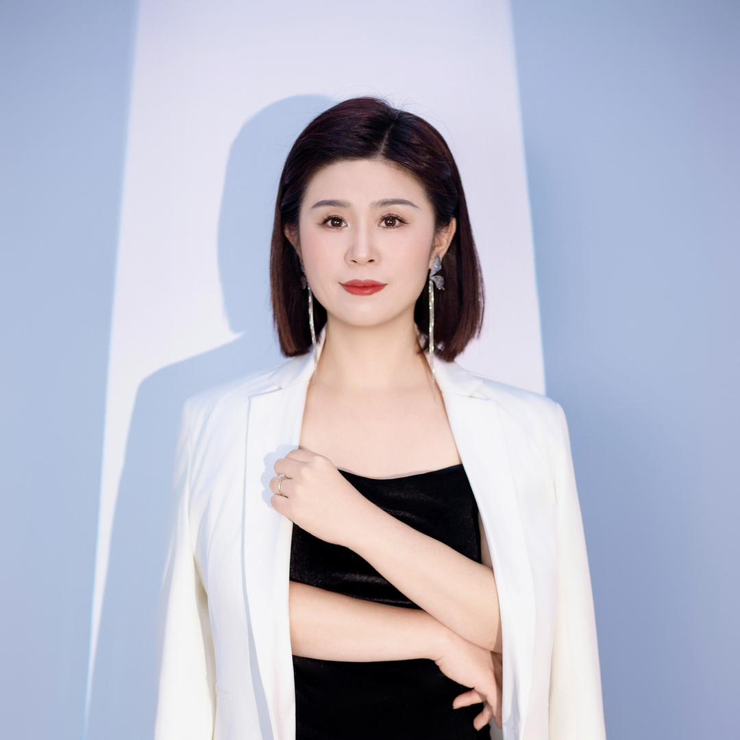 格姐美妆-（田园闺蜜美妆）