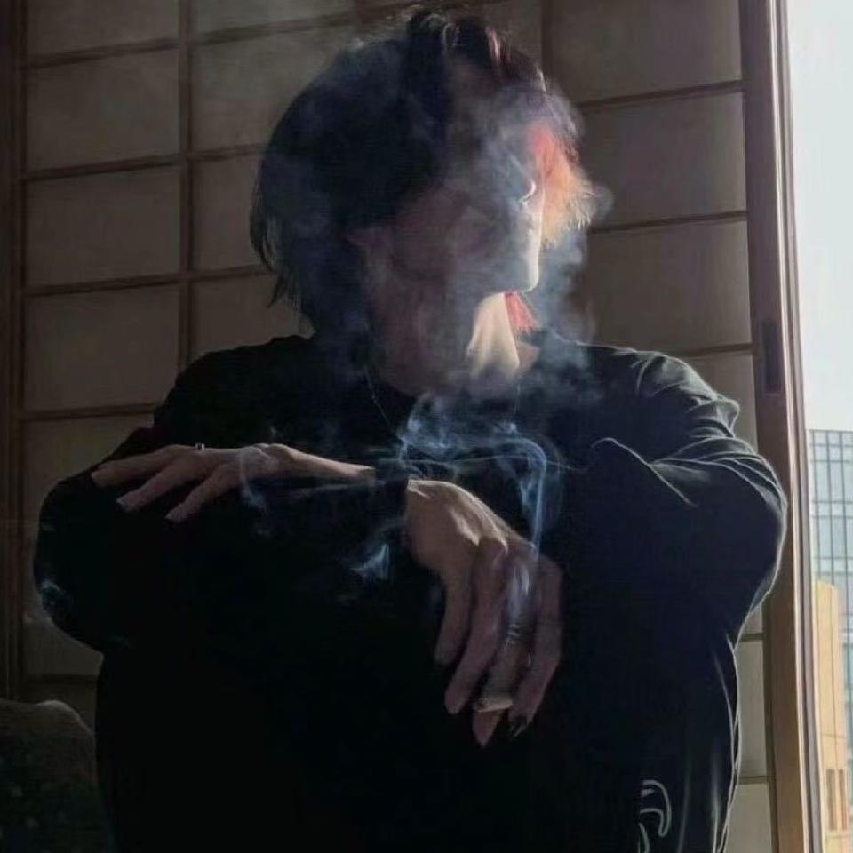 达不溜