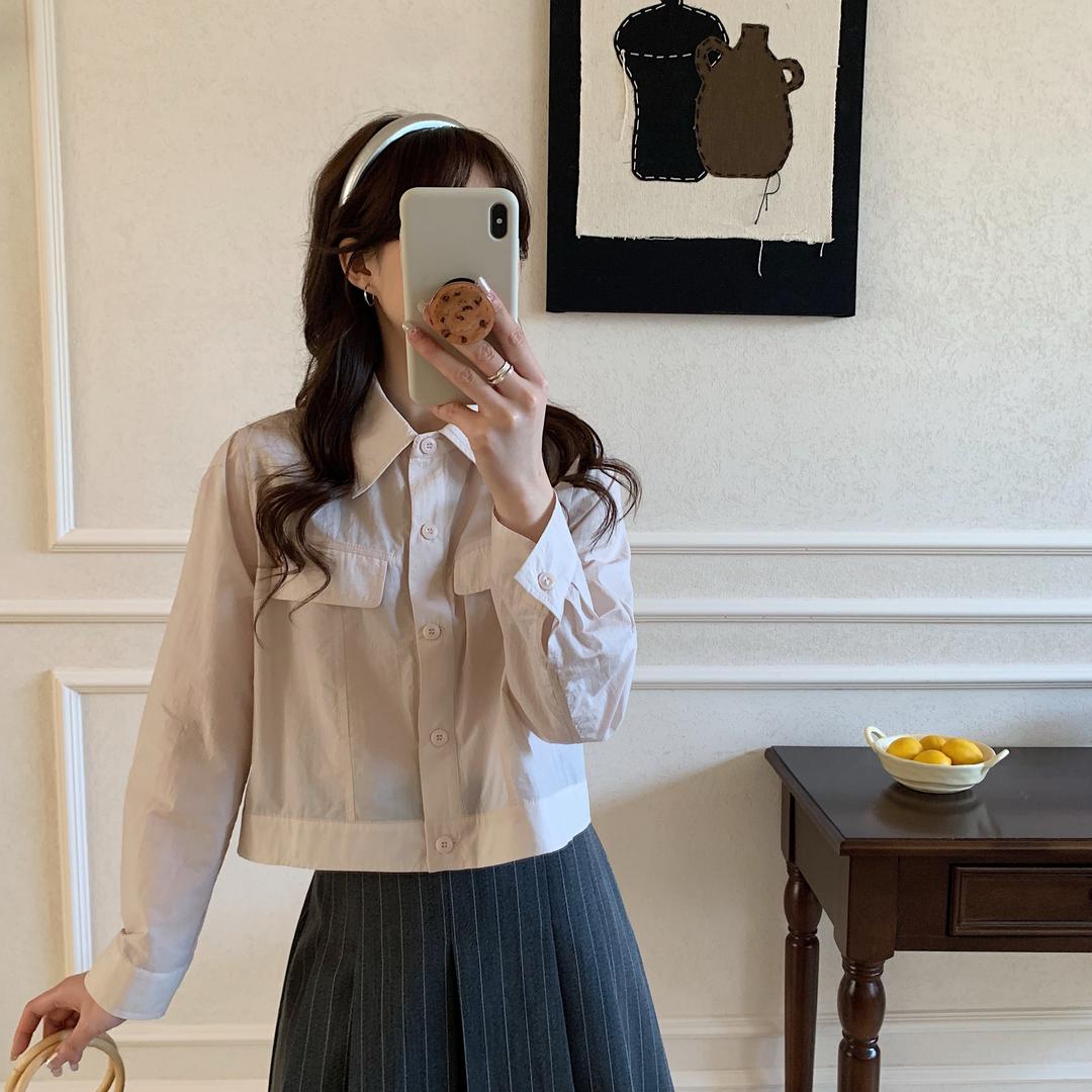 9意法 奈见