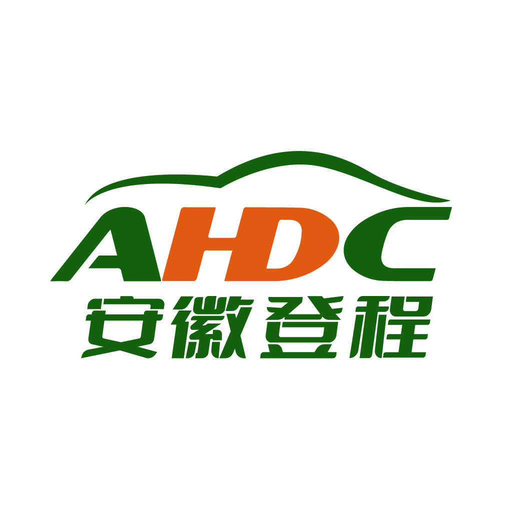 合肥登程租买车—网约版