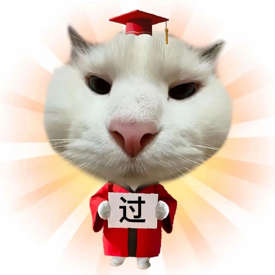 长的太帅被人打了.