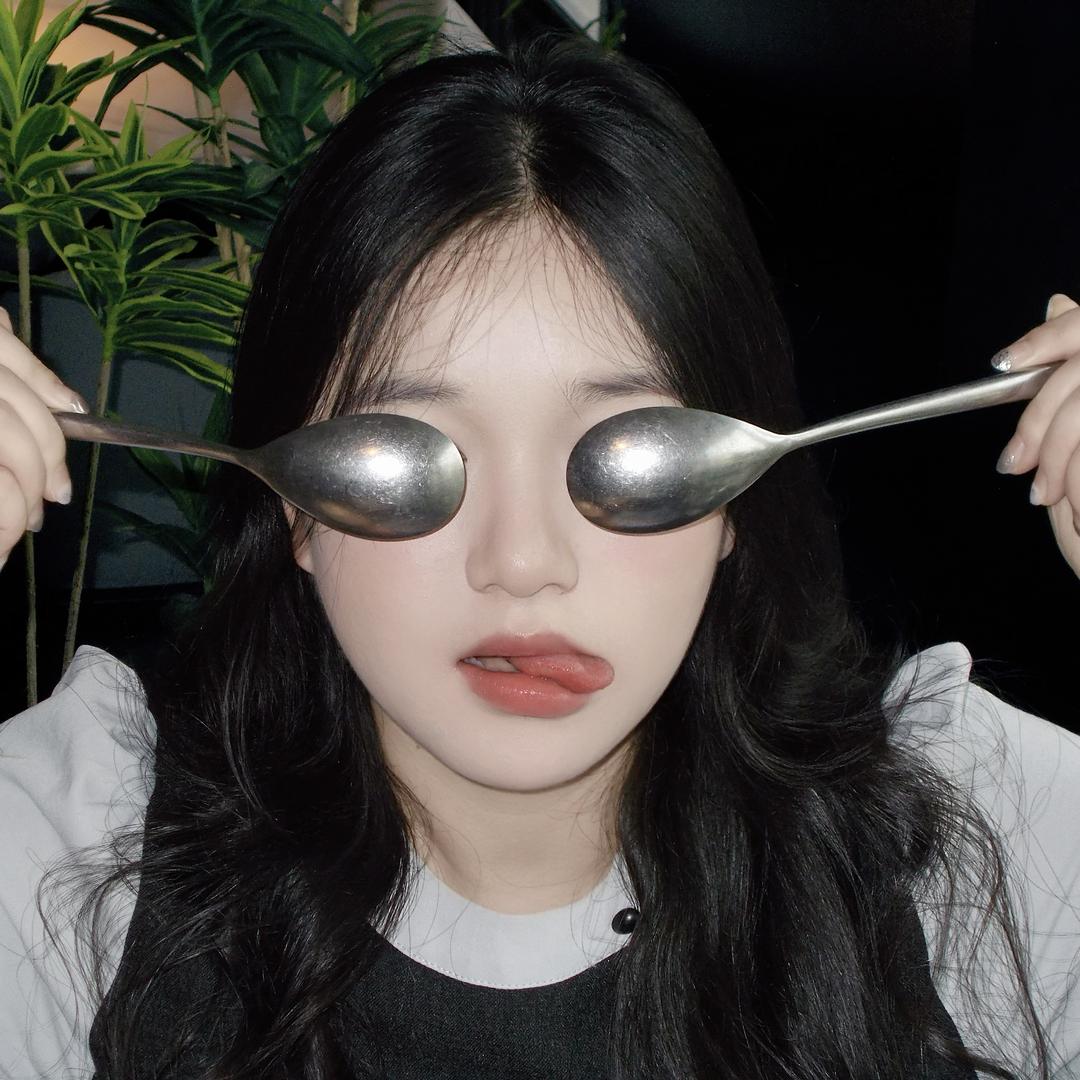 小迷糊（本地生活）