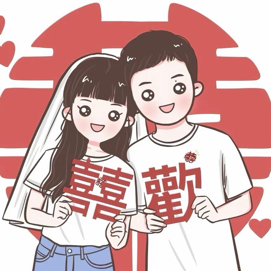 临汾王姨（脱单）