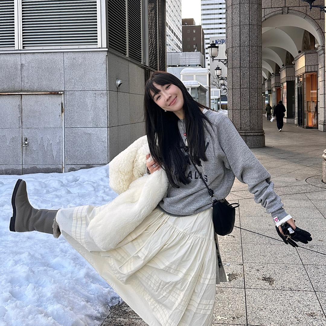 BYJUN日常