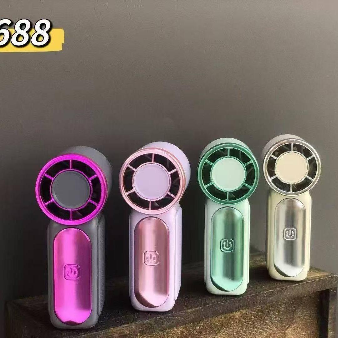 鑫悦蓝牙耳机，音响