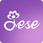 JESE洁氏家用电器专卖店
