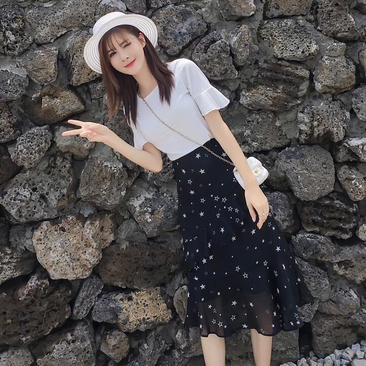 上官尚雅女装甄选