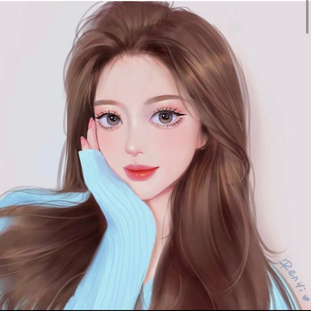 广州大码女装拼单小助理